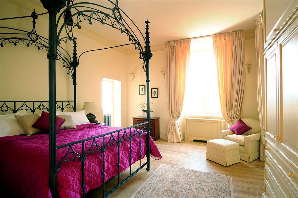 Hotel Villa Casanova Лукка Екстер'єр фото