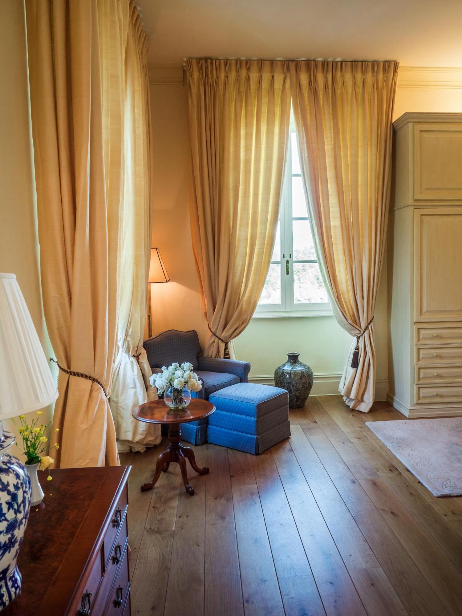 Hotel Villa Casanova Лукка Екстер'єр фото