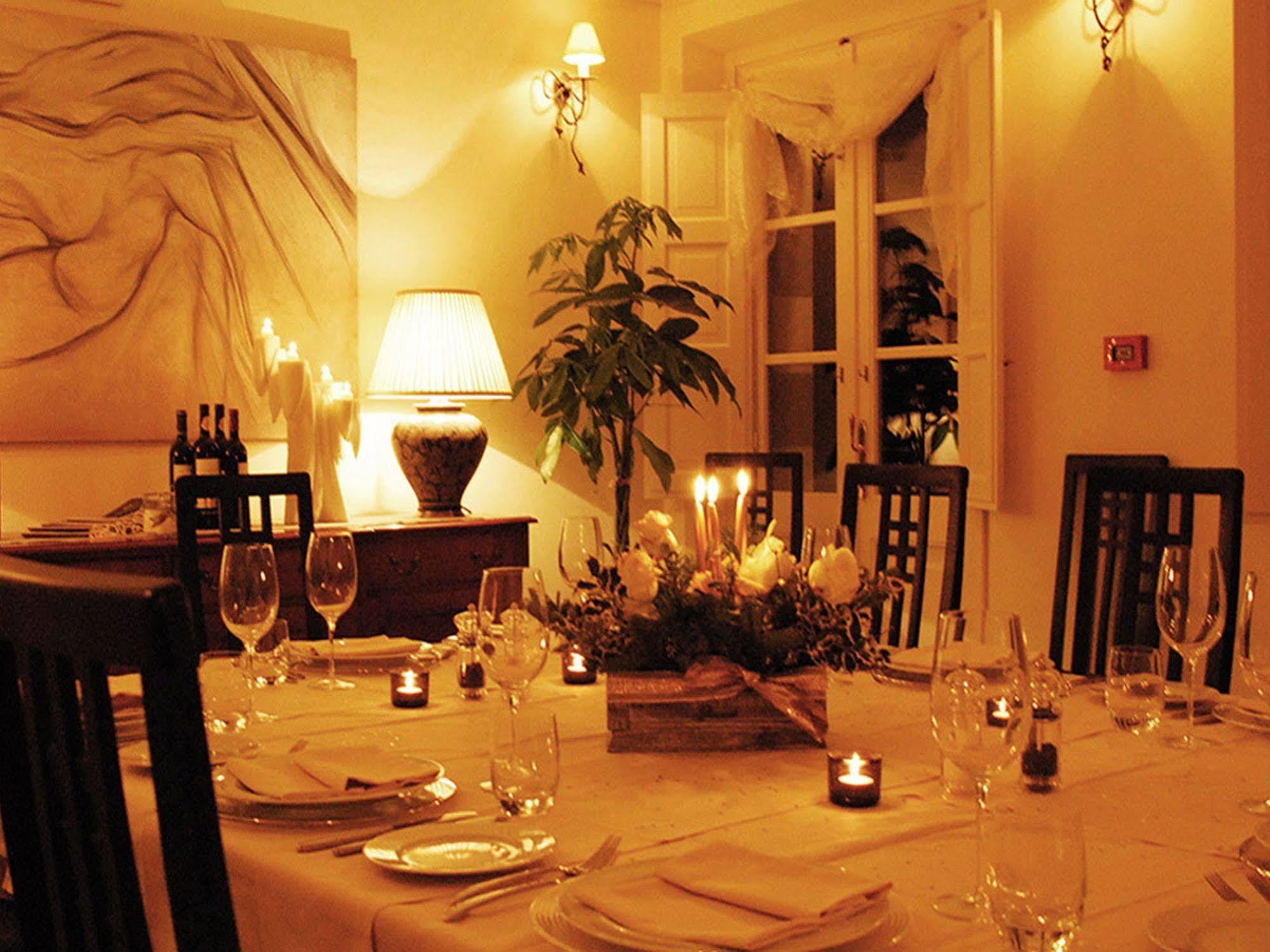 Hotel Villa Casanova Лукка Екстер'єр фото